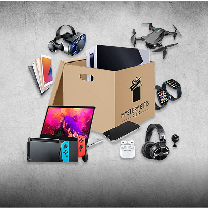 All Products
