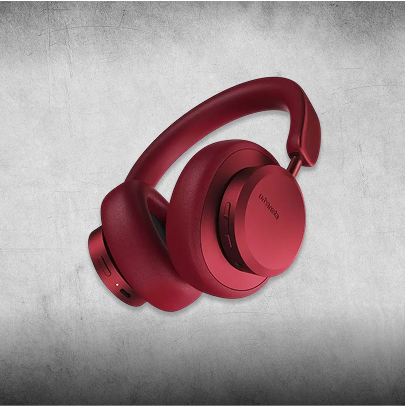 DJ Studio & Monitoring Headphones