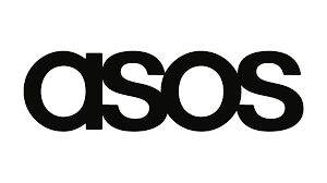ASOS Clothing Mystery Box  | Bundle Box Deals