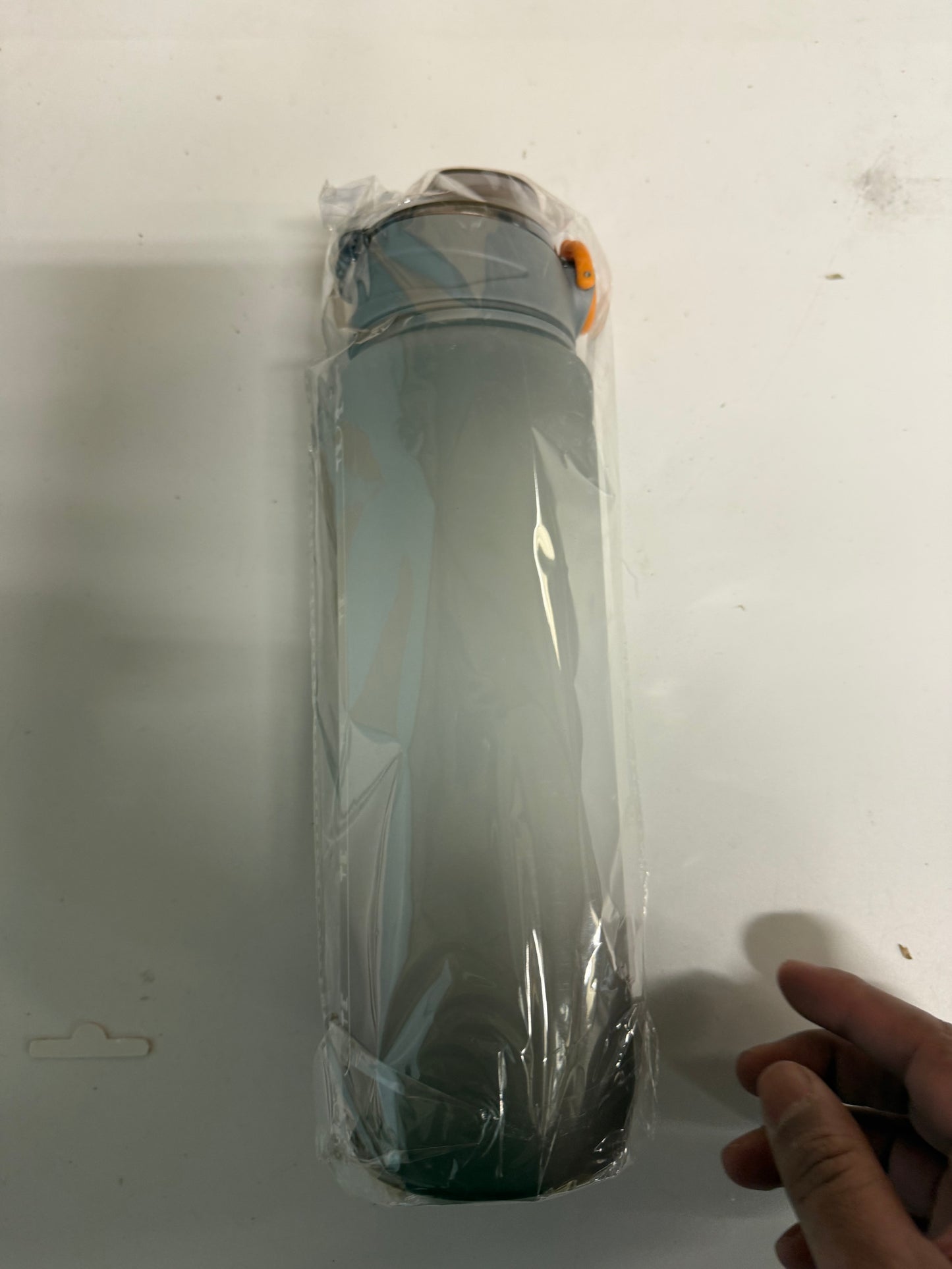 Joblot of 2 Litre & 1 Litre Water Bottles x 47 pcs - All new items