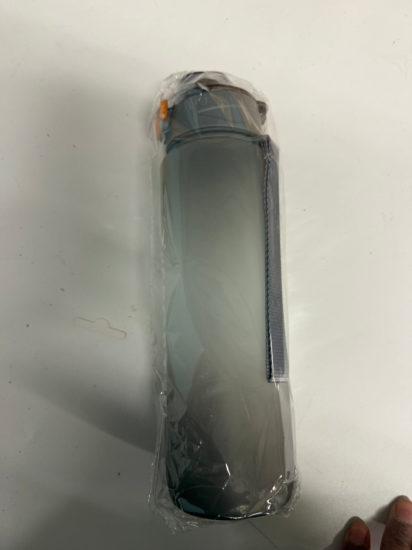 Joblot of 2 Litre & 1 Litre Water Bottles x 47 pcs - All new items