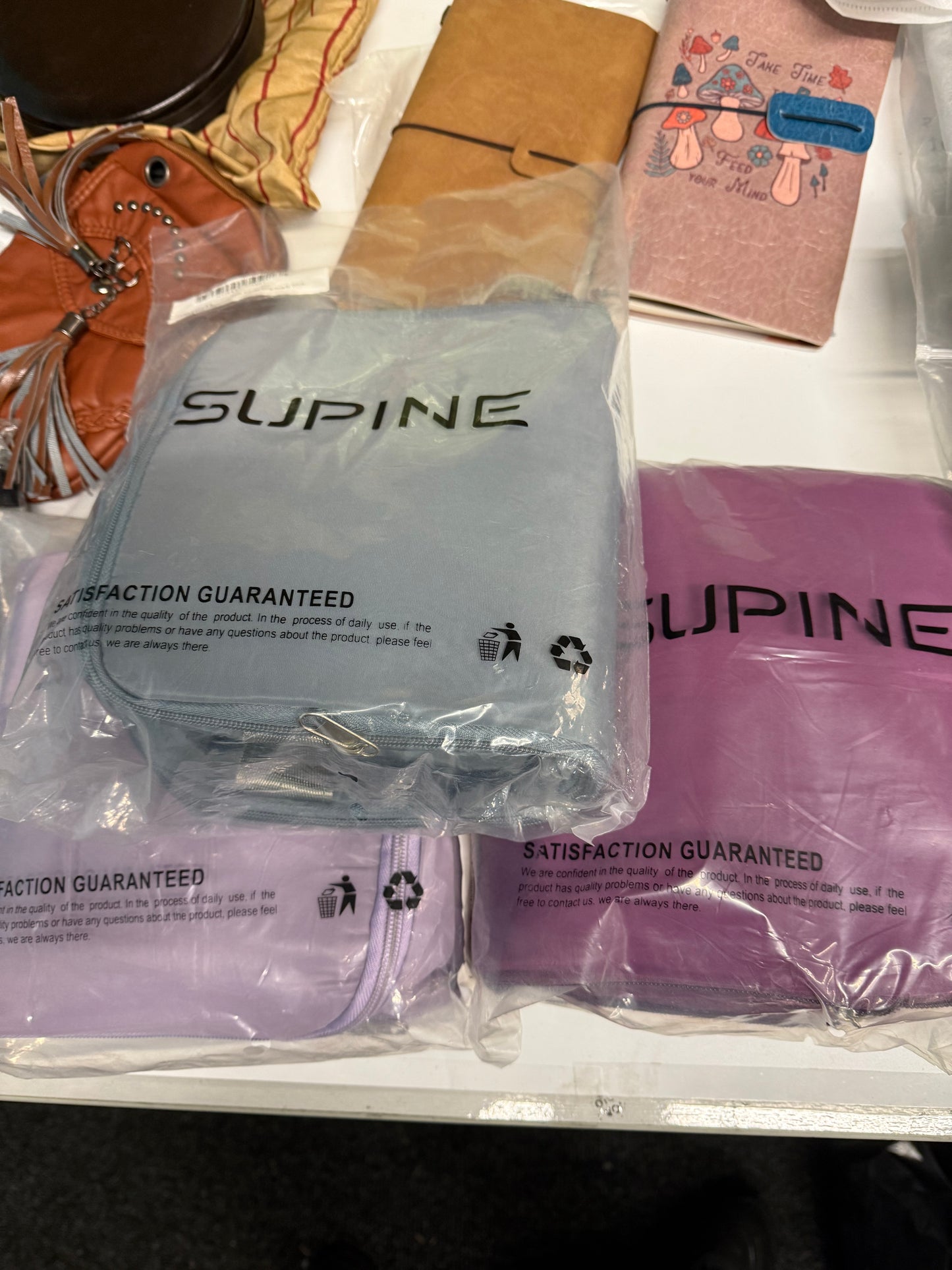 Bags | Handbags | Rucksacks - Mix - All new items x 46 items