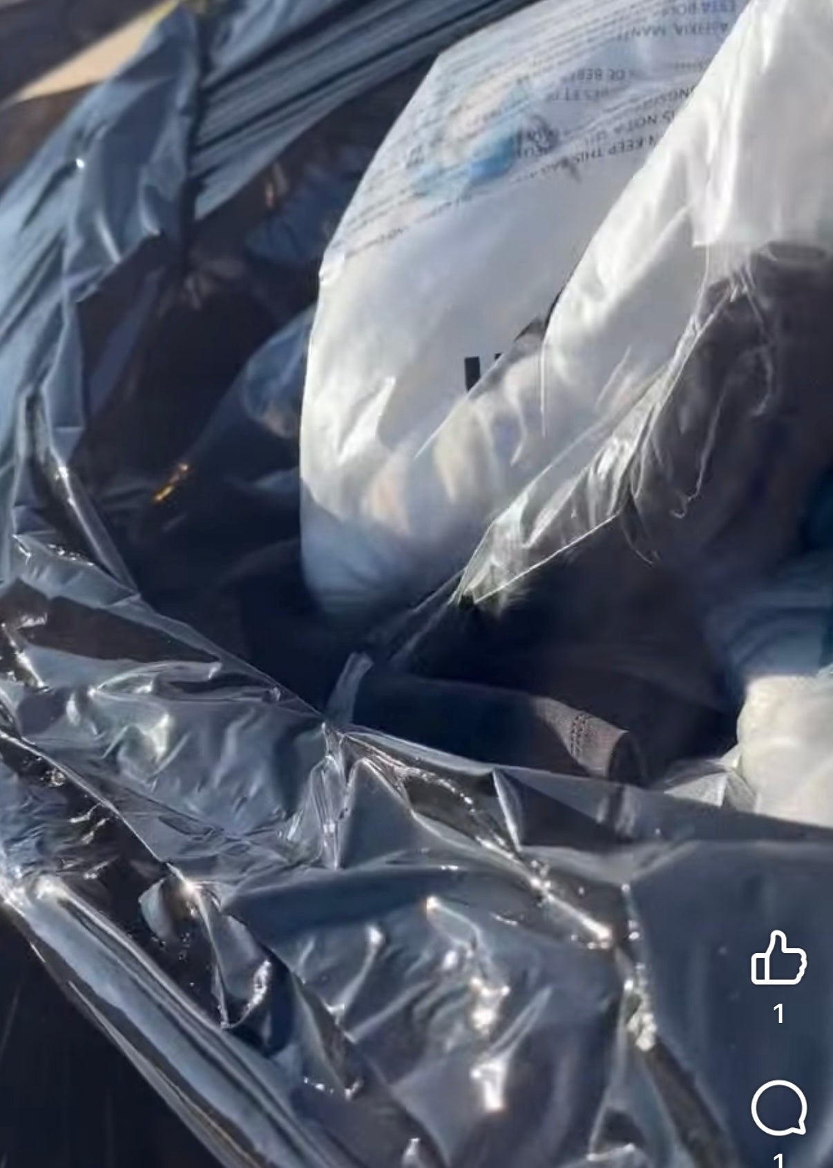 Clothing Mystery Box | Amazon Clothing Overstocks Mix - All New items - 10KG Box