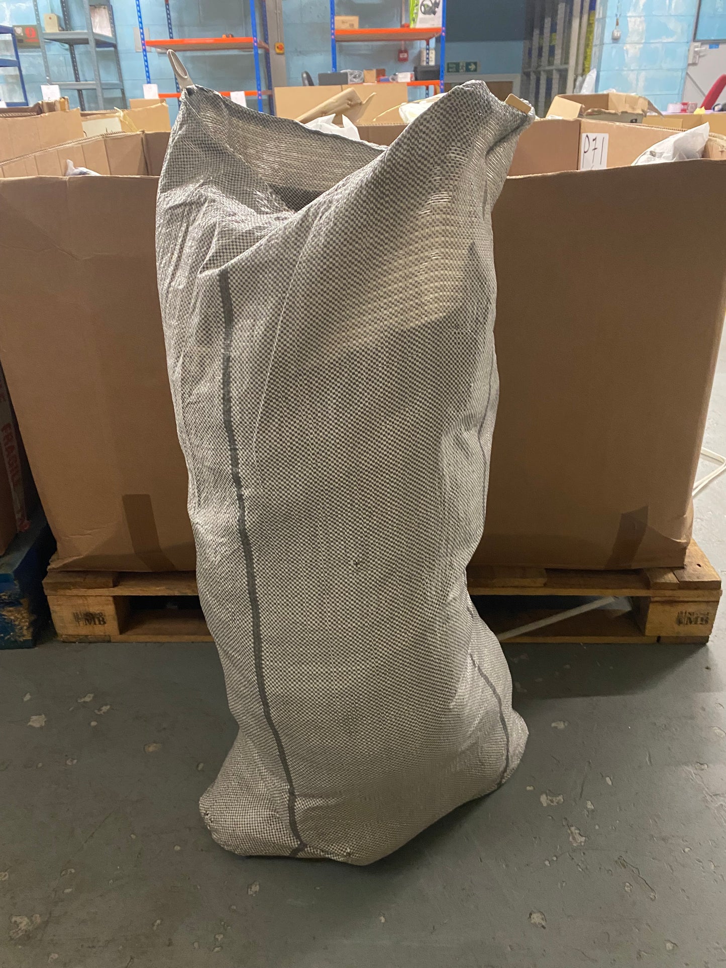 Shein Mystery Box | Full Sack of SHEIN items
