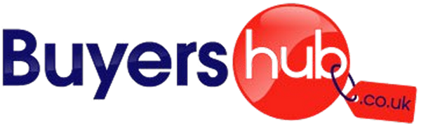 Buyers Hub